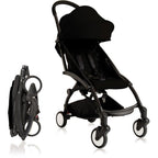 Light weight BABY LIFE stroller (6.5 KG only)