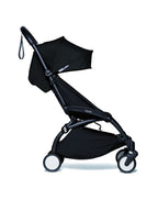 Light weight BABY LIFE stroller (6.5 KG only)