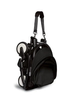 Light weight BABY LIFE stroller (6.5 KG only)