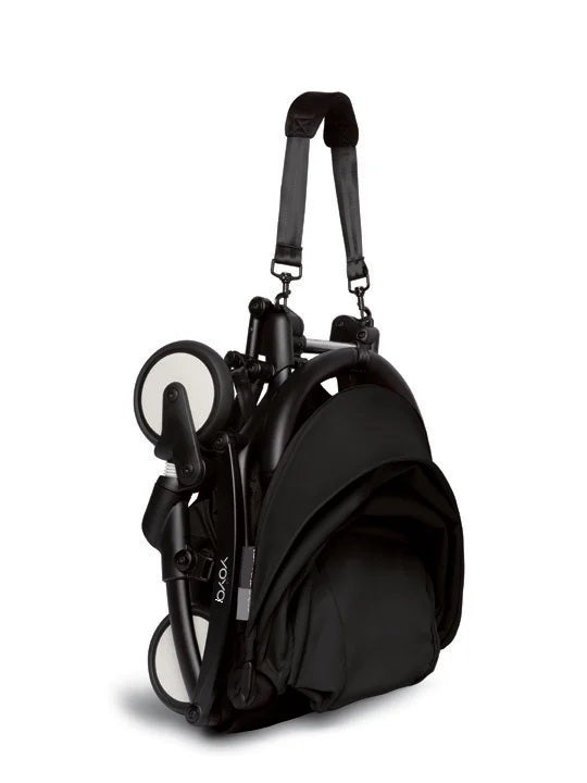 Light weight BABY LIFE stroller (6.5 KG only)