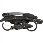Light weight BABY LIFE stroller (6.5 KG only)